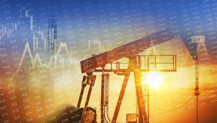 80% of the banks have net-zero financed emissions targets for 2050 or sooner - but questions remain as to how this milestone will be reached